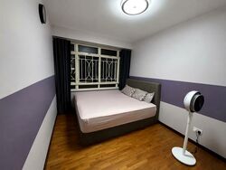 Blk 268C COMPASSVALE ARCADIA (Sengkang), HDB 5 Rooms #598780921